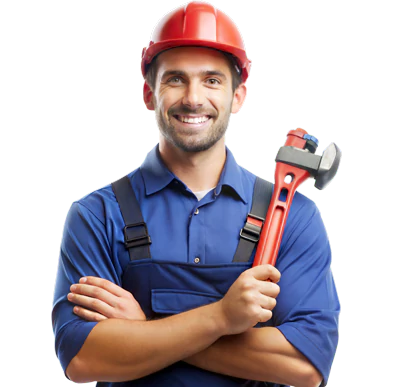 Honolulu Plumbing Pro