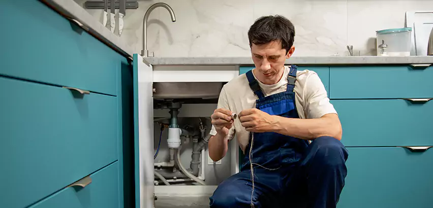 When You Need Honolulu Plumbing Pro?