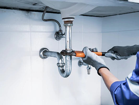 Why Choose Honolulu Plumbing Pro for Plumbing Services in Honolulu, HI?