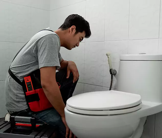 Get to Know Honolulu Plumbing Pro in Honolulu, HI