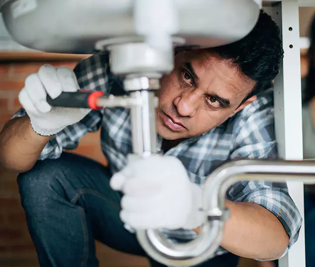 Get to Know Honolulu Plumbing Pro in Honolulu, HI