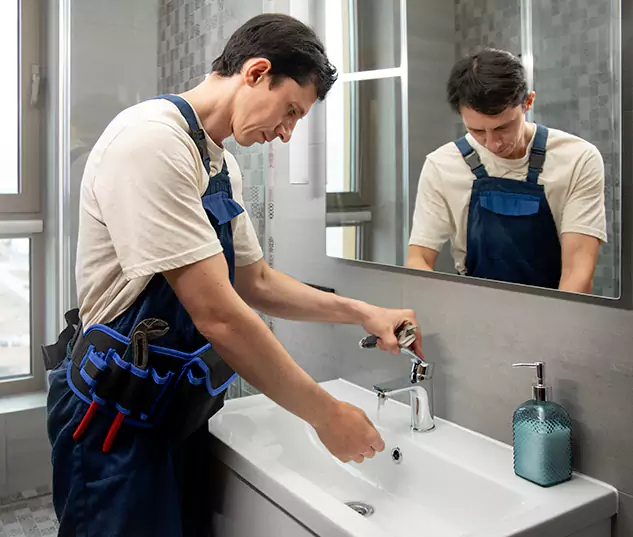 Get to Know Honolulu Plumbing Pro in Honolulu, HI