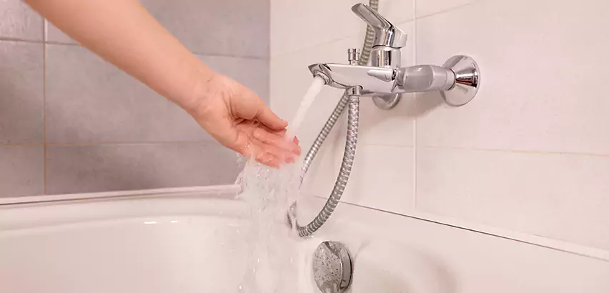 Our All Bathroom Bathtub Faucet Replacement Services in Honolulu, HI