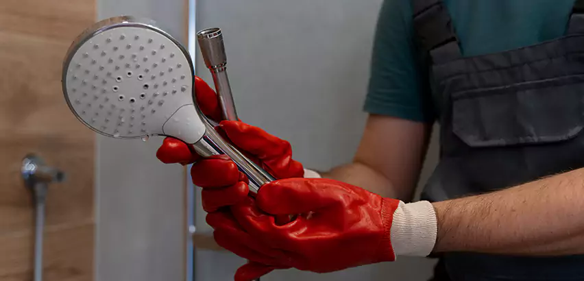 Our All Bathroom Shower Replacement Services in Honolulu, HI