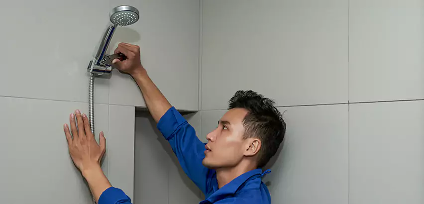 Our All Bathroom Shower Installation Services in Honolulu, HI