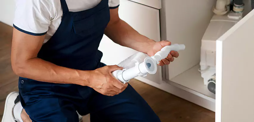 Scope of Bathroom Sink Drain Replacement Services in Honolulu, HI