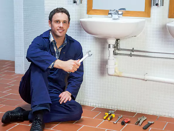 Why Do Homeowners Choose True Honolulu Plumbing Pro Plumbing in Honolulu, HI?