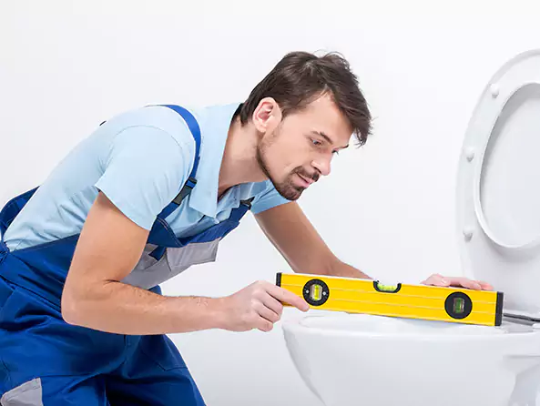 Why Honolulu Plumbing Pro is the First Choice for Bathroom Toilet Maintenance Services in Honolulu, HI?