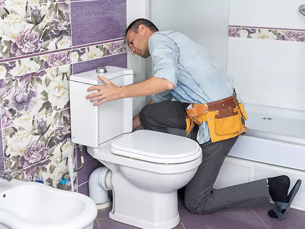 Why Honolulu Plumbing Pro is the First Choice for Bathroom Toilet Replacement Services in Honolulu, HI?