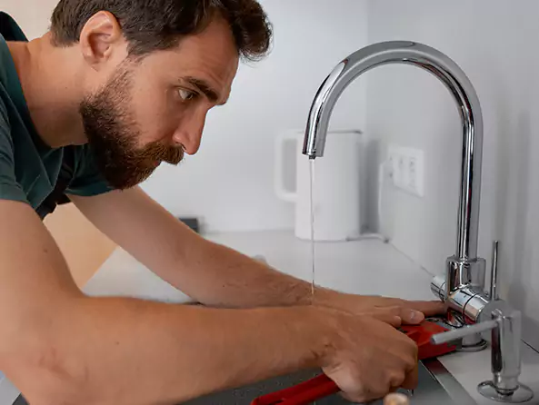Why Honolulu Plumbing Pro Is the First Choice for Bathroom Faucet Repair Services in Honolulu, HI?