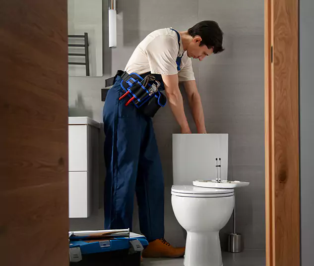 Get to Know Honolulu Plumbing Pro in Honolulu, HI