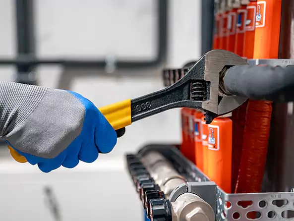 The Honolulu Plumbing Pro Advantage for Commercial Plumbing Support in Honolulu, HI