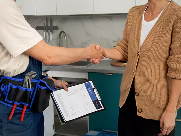 Why Honolulu Plumbing Pro Is the First Choice for Commercial Property Management Plumbing Services in Honolulu, HI?