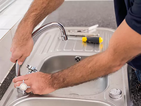 Why Honolulu Plumbing Pro Is the First Choice for Commercial Restaurant Plumbing Services in Honolulu, HI?