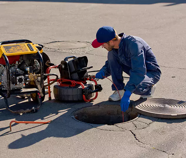 Welcome to Honolulu Plumbing Pro in Honolulu, HI