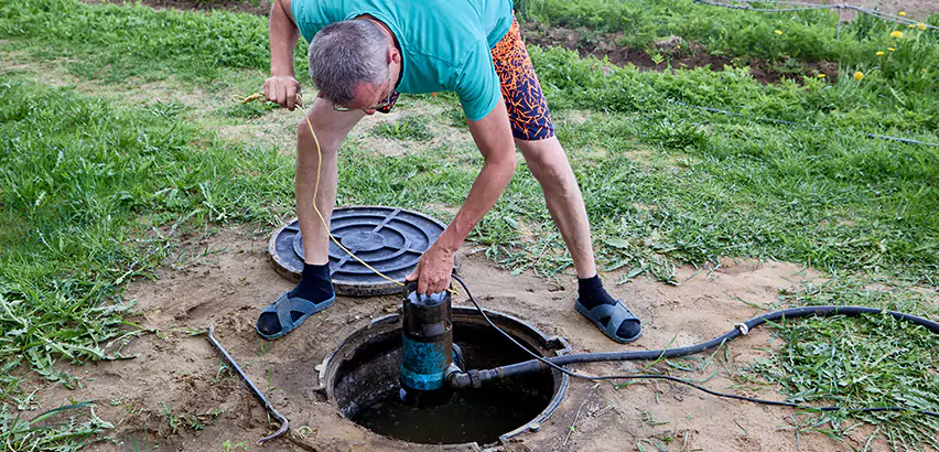 Scope of Main Line Drain Cleaning Services in Honolulu, HI