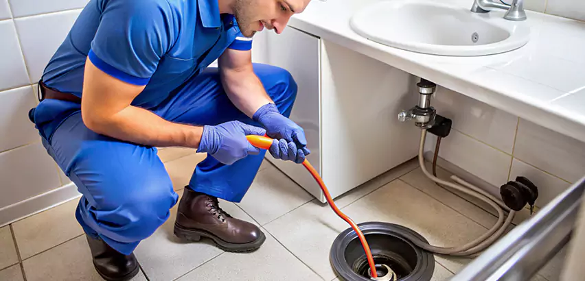 Floor Drain Cleaning Services in Honolulu, HI