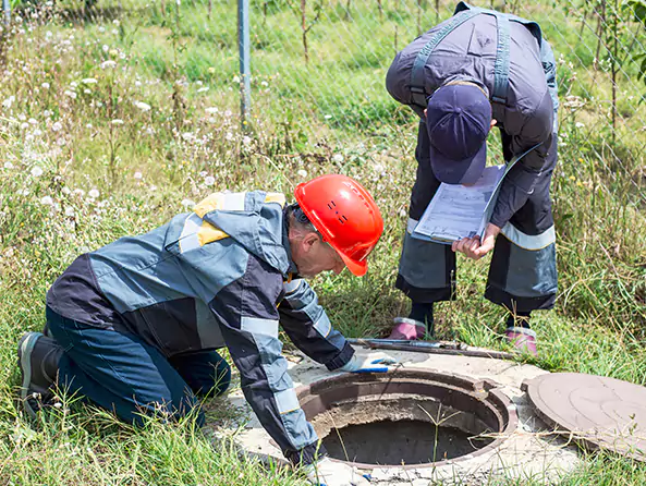 Why Honolulu Plumbing Pro is the First Choice for Hydro Jetting Services in Honolulu, HI?