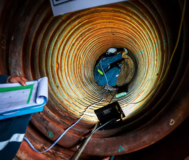 Get to Know Honolulu Plumbing Pro in Honolulu, HI