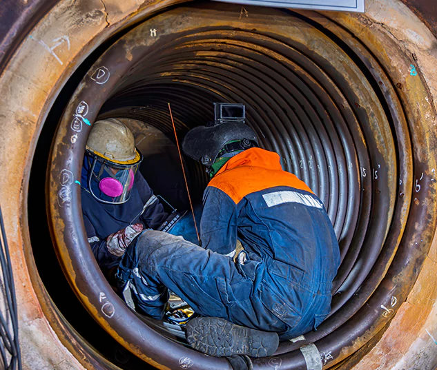 Get to Know Honolulu Plumbing Pro in Honolulu, HI