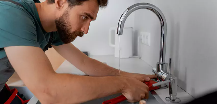 Our Full Range of Plumbing Inspection Services in Honolulu, HI