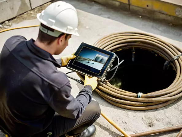 Why Honolulu Plumbing Pro is the First Choice for Pipe Camera Inspection Services in Honolulu, HI?