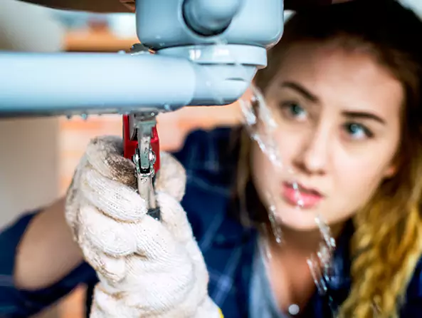 Why Honolulu Homeowners Rely on Honolulu Plumbing Pro?