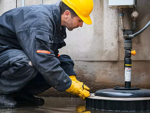 Why Honolulu Plumbing Pro is the First Choice for Sewer Camera Inspection Services in Honolulu, HI?