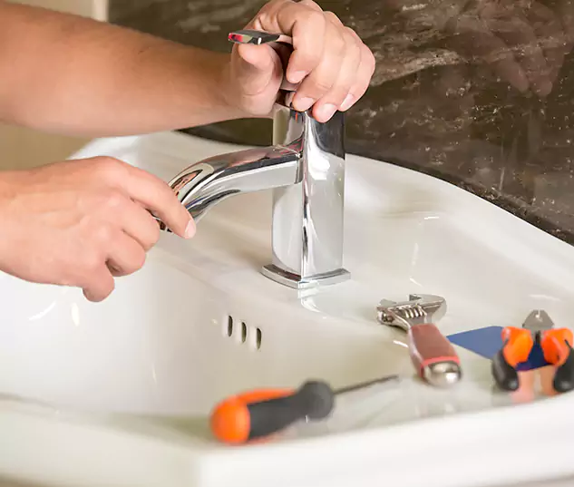 Reliable Honolulu, HI Plumbing Service Backed by Experience