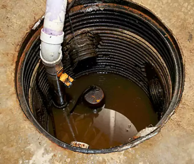 Meet Our Local Honolulu, HI Plumbing Team