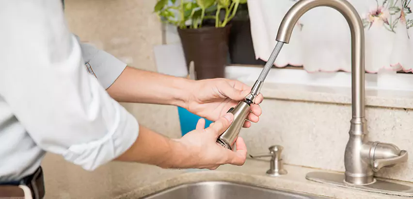 Scope of Faucet Installation Services in Honolulu, HI (From Prep to Final Checks)