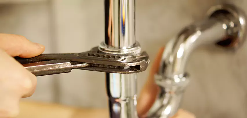 Scope of Pipe Installation Services in Honolulu, HI