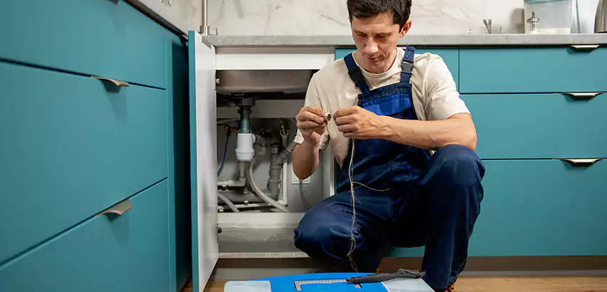 Our All Plumbing Installation Services in Honolulu, HI