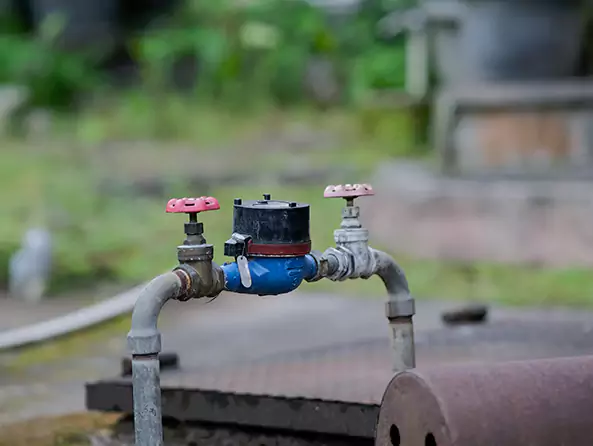 Why Honolulu Plumbing Pro Leads in Backflow Preventer Installation in Honolulu, HI?