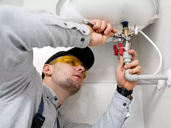 Why Choose Honolulu Plumbing Pro for Pipe Installation in Honolulu, HI?