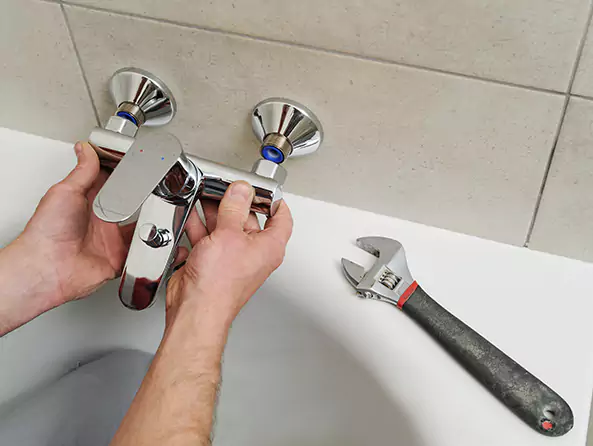 Why Honolulu Plumbing Pro is the First Choice for Installation in Honolulu, HI?