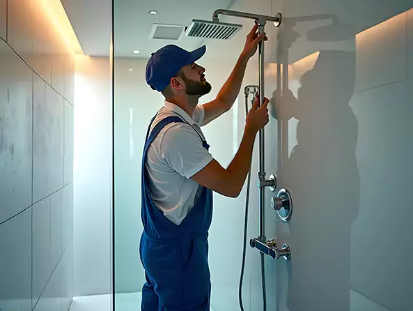 Why Honolulu, HI Homeowners Rely on Honolulu Plumbing Pro?