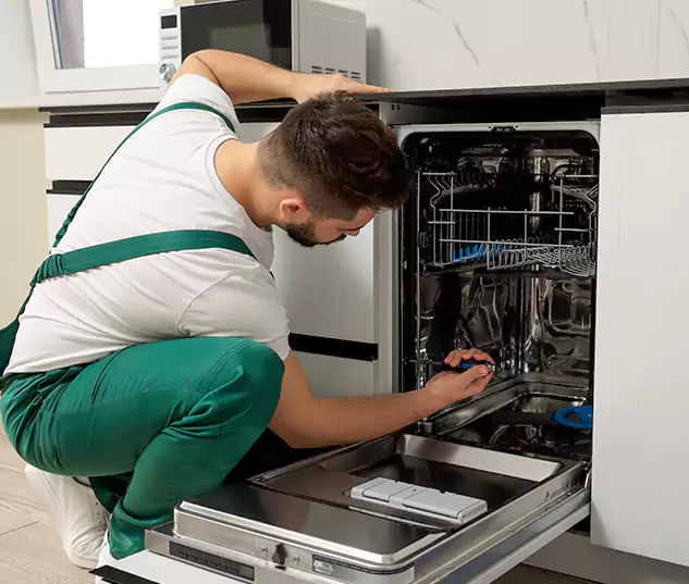 Get to Know Honolulu Plumbing Pro in Honolulu, HI