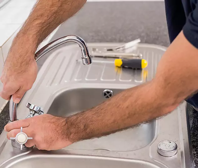 Get to Know Honolulu Plumbing Pro in Honolulu, HI