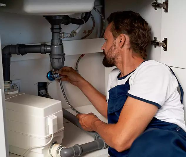 Get to Know Honolulu Plumbing Pro in Honolulu, HI