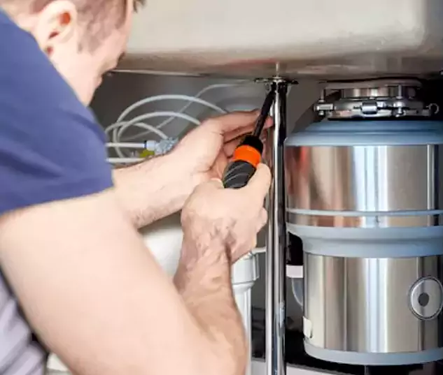 Get to Know Honolulu Plumbing Pro in Honolulu, HI