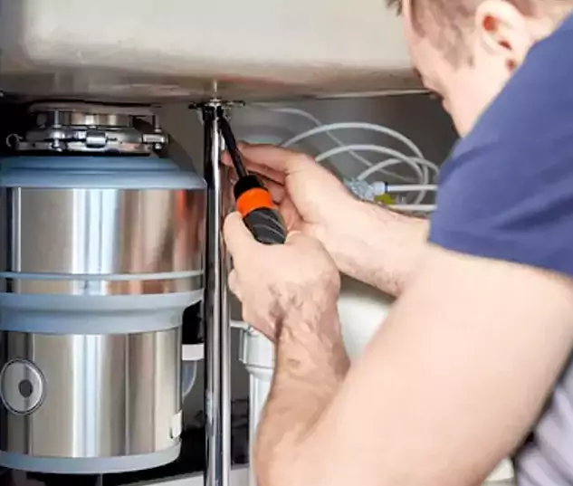 Get to Know Honolulu Plumbing Pro in Honolulu, HI