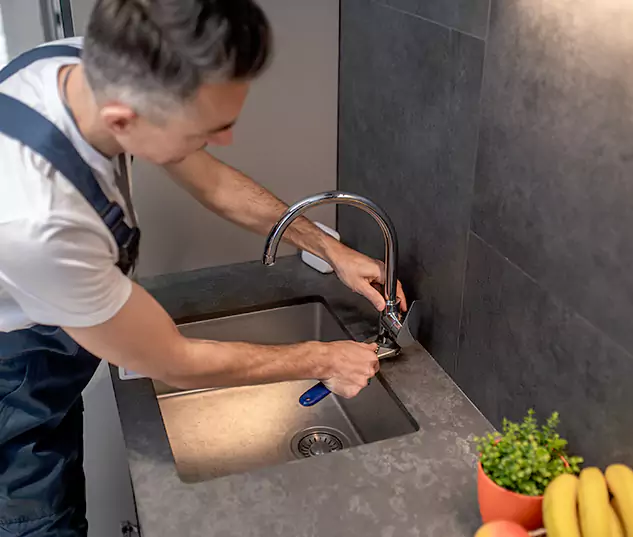 Get to Know Honolulu Plumbing Pro in Honolulu, HI