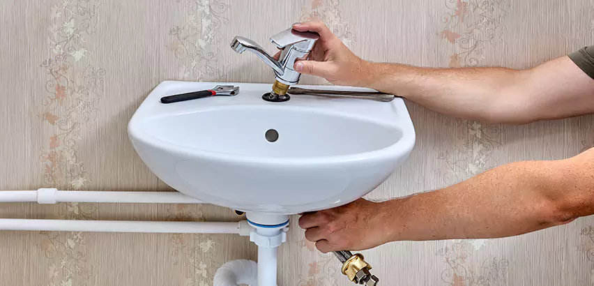 Our All Kitchen Sink Replacement Services in Honolulu, HI