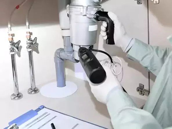 Why Honolulu Plumbing Pro is the First Choice for Kitchen Garbage Disposal Replacement Services in Honolulu, HI?