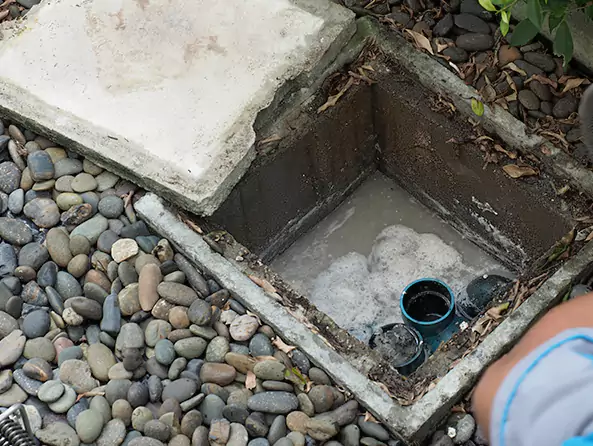 Why Honolulu Plumbing Pro is the First Choice for Kitchen Grease Trap Cleaning Services in Honolulu, HI?