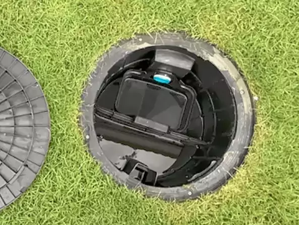 Why Honolulu Plumbing Pro is the First Choice for Kitchen Grease Trap Repair Services in Honolulu, HI?