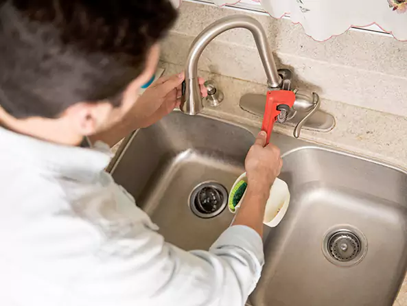 Why Honolulu Plumbing Pro is the First Choice for Kitchen Sink Replacement Services in Honolulu, HI?