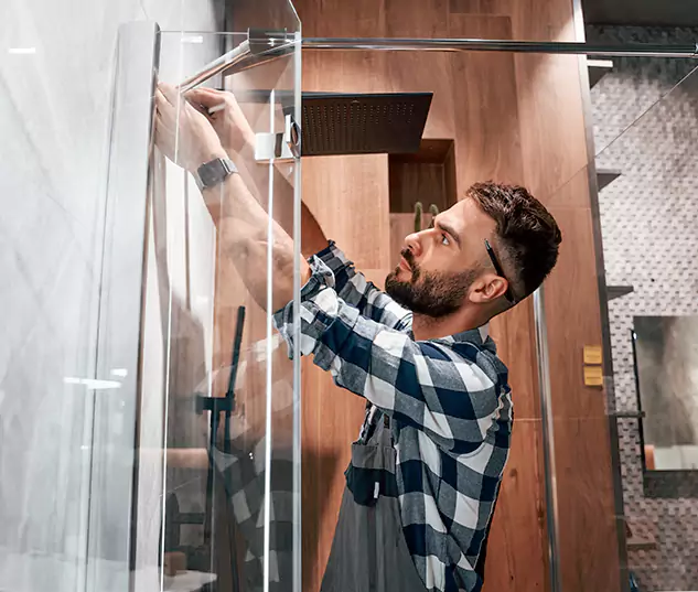 Get to Know Honolulu Plumbing Pro in Honolulu, HI