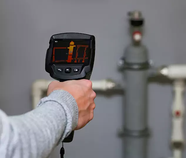 Get to Know Honolulu Plumbing Pro in Honolulu, HI